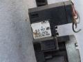 переключатель подрулевой (стрекоза) Volkswagen Passat B5 1998, 1.9 л., дизель, универсал, 8L0953513 - фото №4