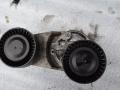 натяжитель Volvo XC90 1 поколение 2006, 2.4 л., D5, D 5244 T4, дизель, АКПП, внедорожник 5 дв., полный подключаемый привод, 30757282 - фото №2