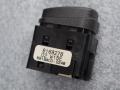 кнопка (выключатель) Volvo S80 1 поколение 2002, 2.9 л., i, B 6294 S, бензин, АКПП, седан, передний привод, 9168276 - фото №2