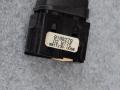 кнопка (выключатель) Volvo S80 1 поколение 2002, 2.9 л., i, B 6294 S, бензин, АКПП, седан, передний привод, 9168279 - фото №2