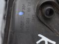 фара противотуманная левая Audi Q7 4L 2008, 3.0 л., TDi, CASA, дизель, АКПП, полный подключаемый привод, 24696700 - фото №3
