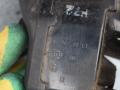 фара противотуманная левая Audi Q7 4L 2008, 3.0 л., TDi, CASA, дизель, АКПП, полный подключаемый привод, 24696700 - фото №4