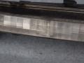 поворотник правый Audi Q7 4L 2008, 3.0 л., TDi, CASA, дизель, АКПП, полный подключаемый привод, 4L0953042 - фото №2
