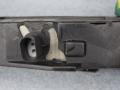 поворотник правый Audi Q7 4L 2008, 3.0 л., TDi, CASA, дизель, АКПП, полный подключаемый привод, 4L0953042 - фото №5