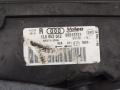 поворотник правый Audi Q7 4L 2008, 3.0 л., TDi, CASA, дизель, АКПП, полный подключаемый привод, 4L0953042 - фото №6