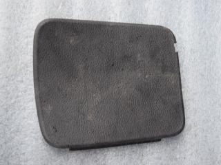 накладка декоративная Audi Q7 4L 2008, 3.0 л., TDi, CASA, дизель, АКПП, полный подключаемый привод