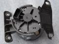 переключатель света Audi Q7 4L 2008, 3.0 л., TDi, CASA, дизель, АКПП, полный подключаемый привод - фото №2