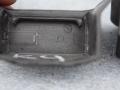 заглушка Audi Q7 4L 2008, 3.0 л., TDi, CASA, дизель, АКПП, полный подключаемый привод, 4L0881480, 4L0881479 - фото №4