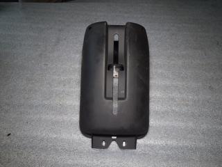 кожух рулевой колонки Audi Q7 4L 2008, 3.0 л., TDi, CASA, дизель, АКПП, полный подключаемый привод