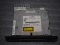 CD-чейнджер Audi Q7 4L 2008, 3.0 л., TDi, CASA, дизель, АКПП, полный подключаемый привод, 4L0910110B - фото №2