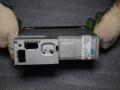 CD-чейнджер Audi Q7 4L 2008, 3.0 л., TDi, CASA, дизель, АКПП, полный подключаемый привод, 4L0910110B - фото №3