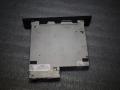 CD-чейнджер Audi Q7 4L 2008, 3.0 л., TDi, CASA, дизель, АКПП, полный подключаемый привод, 4L0910110B - фото №4