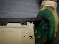 CD-чейнджер Audi Q7 4L 2008, 3.0 л., TDi, CASA, дизель, АКПП, полный подключаемый привод, 4L0910110B - фото №5