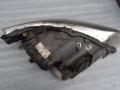 фара левая Audi Q7 4L 2008, 3.0 л., TDi, CASA, дизель, АКПП, полный подключаемый привод, 4L0941003A, 4L0907391 - фото №2