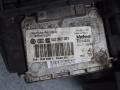 фара левая Audi Q7 4L 2008, 3.0 л., TDi, CASA, дизель, АКПП, полный подключаемый привод, 4L0941003A, 4L0907391 - фото №5