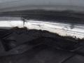 фара левая Audi Q7 4L 2008, 3.0 л., TDi, CASA, дизель, АКПП, полный подключаемый привод, 4L0941003A, 4L0907391 - фото №6