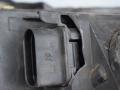 фара левая Audi Q7 4L 2008, 3.0 л., TDi, CASA, дизель, АКПП, полный подключаемый привод, 4L0941003A, 4L0907391 - фото №7