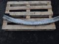 усилитель бампера заднего Audi Q7 4L 2008, 3.0 л., TDi, CASA, дизель, АКПП, полный подключаемый привод, 4L0807309 - фото №2