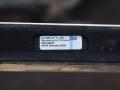 дуги на крышу (рейлинги) Audi Q7 4L 2008, 3.0 л., TDi, CASA, дизель, АКПП, полный подключаемый привод, 4L0860021N, 4L0860022N - фото №2