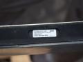 дуги на крышу (рейлинги) Audi Q7 4L 2008, 3.0 л., TDi, CASA, дизель, АКПП, полный подключаемый привод, 4L0860021N, 4L0860022N - фото №3
