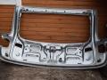 крышка багажника (дверь 3-5) Audi Q7 4L 2008, 3.0 л., TDi, CASA, дизель, АКПП, полный подключаемый привод - фото №2