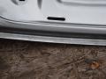 крышка багажника (дверь 3-5) Audi Q7 4L 2008, 3.0 л., TDi, CASA, дизель, АКПП, полный подключаемый привод - фото №3