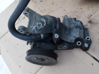 насос гидроусилителя руля Rover 25 1 поколение 2004, 2.0 л., 20T2N, дизель, МКПП