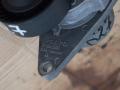 натяжитель Volvo S80 1 поколение 1999, 2.8 л., Ti, B 6284 T, бензин, АКПП, седан, передний привод, 31251250 - фото №2