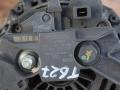 генератор Volvo S80 1 поколение 1999, 2.8 л., Ti, B 6284 T, бензин, АКПП, седан, передний привод, 9442841, 0124515017 - фото №3
