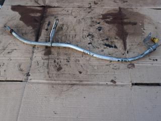 Щуп КПП Volvo S80 1 поколение 1999, 2.8 л., Ti, B 6284 T, бензин, АКПП, седан, передний привод