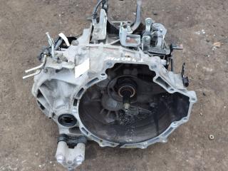 КПП механическая (МКПП) Mazda 6 GH [рестайлинг] 2010, 2.0 л., дизель, МКПП, седан, правый руль