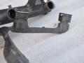 форсунка Citroen Xsara Picasso 1 поколение 2000, 1.6 л., бензин, 0280155794, 9638128080 - фото №4