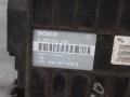 блок управления двигателем Volkswagen Golf 2 поколение 1991, 1.8 л., бензин, 0280000739, 443907403G - фото №2