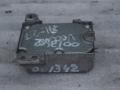 блок AirBag Opel Vectra B [рестайлинг] 2000, 1.6 л., бензин, седан, 09229039, 09229039BD - фото №2