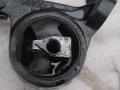 подушка крепления КПП Rover 45 1 поколение 2003, 2.0 л., 20T2N, дизель, МКПП, KKG100690 - фото №2