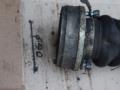 полуось передняя правая (приводной вал, ШРУС) Volkswagen Golf 4 поколение 1998, 1.9 л., дизель, МКПП, хетчбэк 5 дв. - фото №2