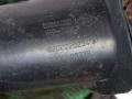 корпус воздушного фильтра Renault Laguna 2 поколение 2001, 1.8 л., бензин, хетчбэк 5 дв., 8200098984, 8200229234 - фото №3