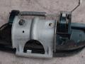 ручка наружная Volvo S60 1 поколение 2004, 2.4 л., D 5244 T, дизель, МКПП, седан, 9159640 - фото №2