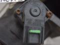 заслонка дроссельная Ford Mondeo 3 поколение [рестайлинг] 2004, 1.8 л., бензин, МКПП, универсал - фото №3