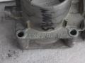 заслонка дроссельная Fiat Panda 3 поколение 2012, 0.9 л., бензин, 55226367, 44GTE3F, C14644GTE3F - фото №3