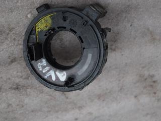 шлейф руля Audi A6 4B/C5 1999, 2.4 л., ARJ, бензин, АКПП, универсал, 1J0959653B