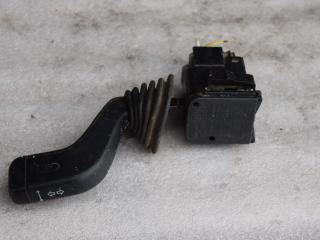 переключатель подрулевой (стрекоза) Opel Omega B 1998, 2.5 л., X 25 XE, бензин, АКПП, седан, 90221174