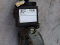 замок зажигания Nissan Primera P11 1998, 2.0 л., бензин, 28590C9965 - фото №4