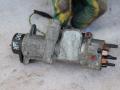 замок зажигания Volkswagen Passat B5 1998, 1.8 л., бензин, 4B0005851D - фото №2