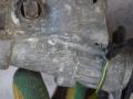 замок зажигания Volkswagen Passat B5 1998, 1.8 л., бензин, 4B0005851D - фото №3