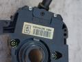 переключатель подрулевой (стрекоза) Nissan Primera P11 1998, 2.0 л., бензин, 54034619A, 36852A27G8, 36929B10B8 - фото №4