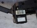 переключатель подрулевой (стрекоза) Nissan Primera P11 1998, 2.0 л., бензин, 54034619A, 36852A27G8, 36929B10B8 - фото №6