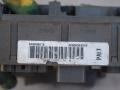 блок комфорта Renault Laguna 2 поколение 2002, 1.8 л., бензин, АКПП, хетчбэк 5 дв., 8200213234, 8200228560, 8200004201E - фото №4
