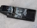 ручка внутренняя передняя правая Audi 100 4A/C4 1991, 2.0 л., AAE, бензин, седан, 4A0837020 - фото №2