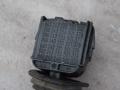 переключатель подрулевой (стрекоза) Opel Astra G 2001, 1.7 л., Y 17 DTL, дизель, МКПП, 090243395 - фото №2